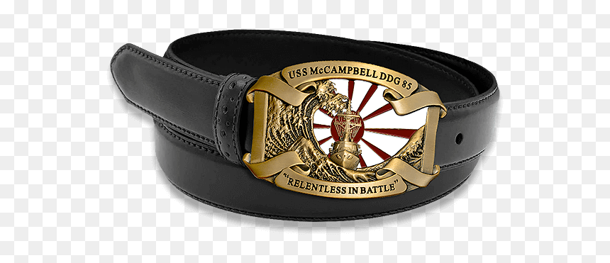 Boldly Let Everyone Know - Belt, HD Png Download - belt buckle png