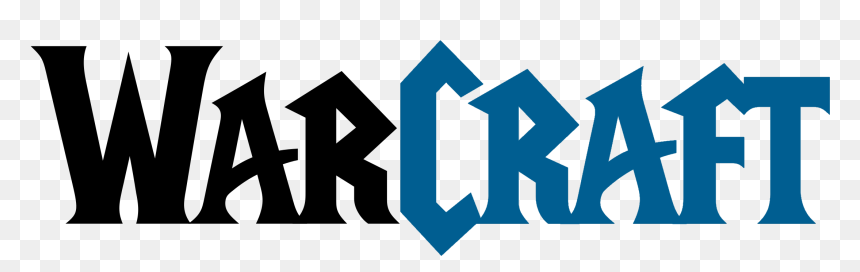 World Of Warcraft Logo Vector , Png Download - World Of Warcraft, Transparent Png - world of warcraft logo png