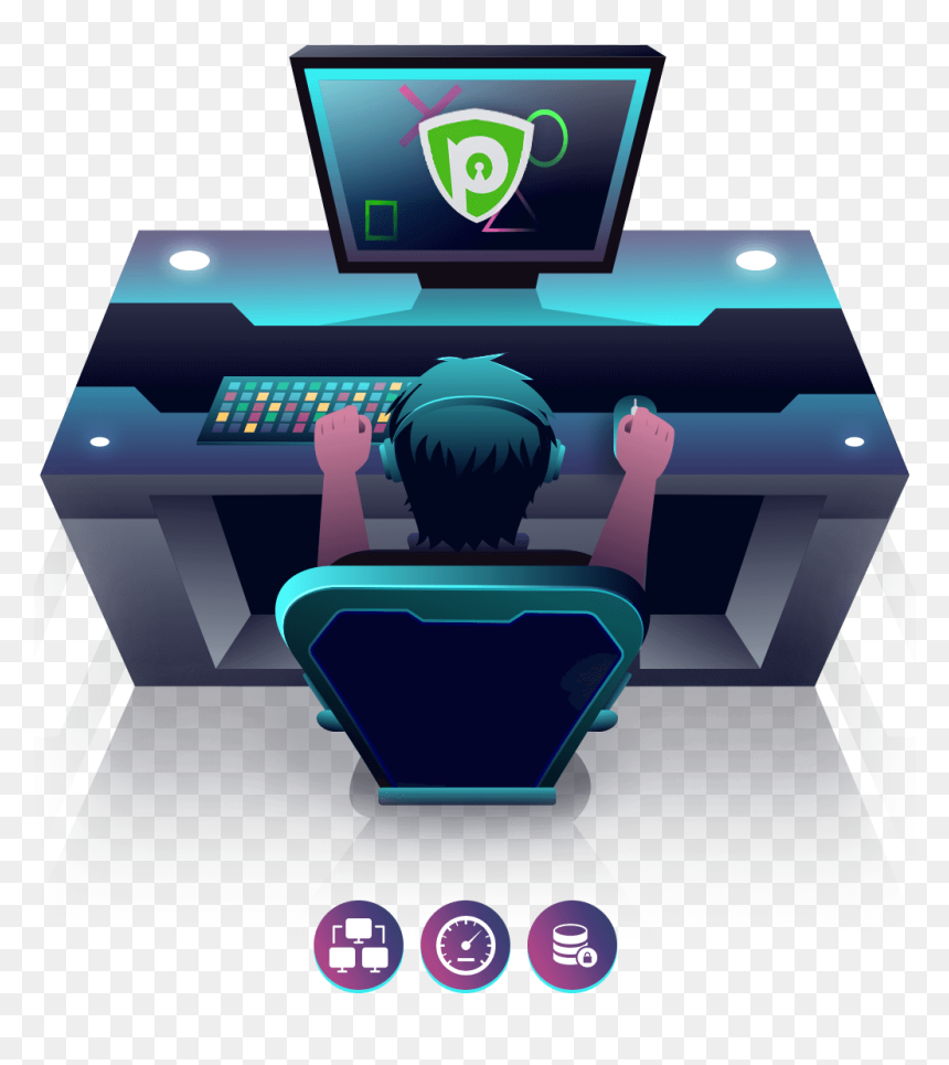 Sports Betting, HD Png Download - black desert online png