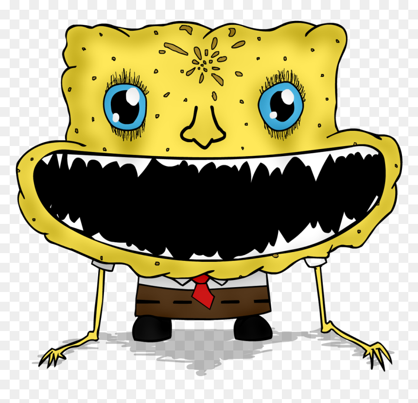 7 Respuestas 12 Retweets 146 Me Gusta Clipart , Png, Transparent Png - me gusta png