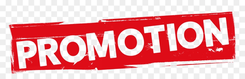 Free Shipping Logo Png, Transparent Png - fiverr logo png