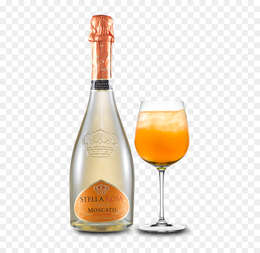 Mimosa, HD Png Download - mimosa png