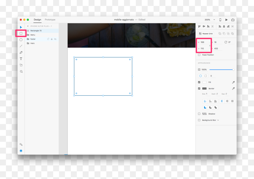 Screenshot, HD Png Download - blur overlay png