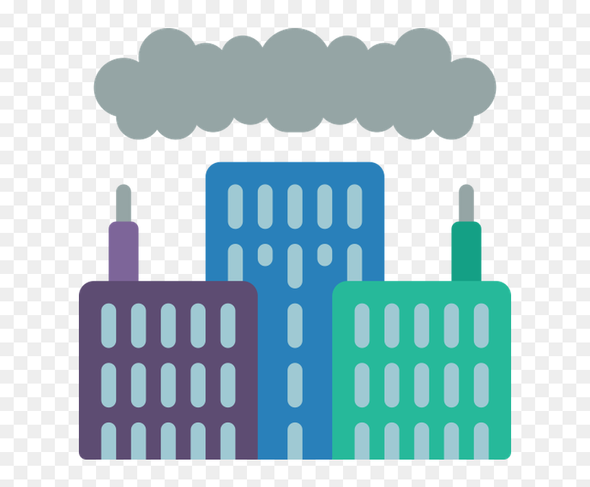 Clip Art, HD Png Download - smog png