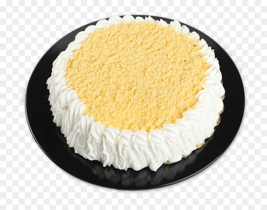 Thumb Image - Birthday Cake, HD Png Download - mimosa png