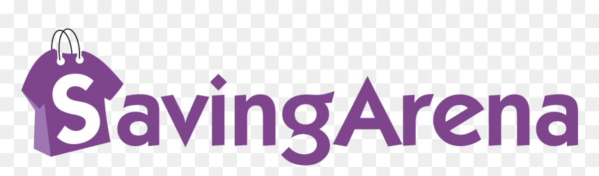 Savingarena - Com - Graphic Design, HD Png Download - fishnet texture png