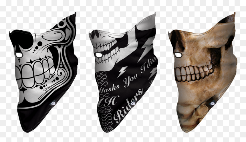 Face Mask You Idiot, HD Png Download - dio face png