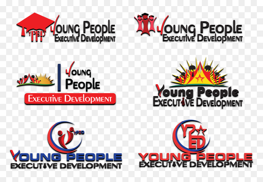 Graphic Design, HD Png Download - fiverr logo png