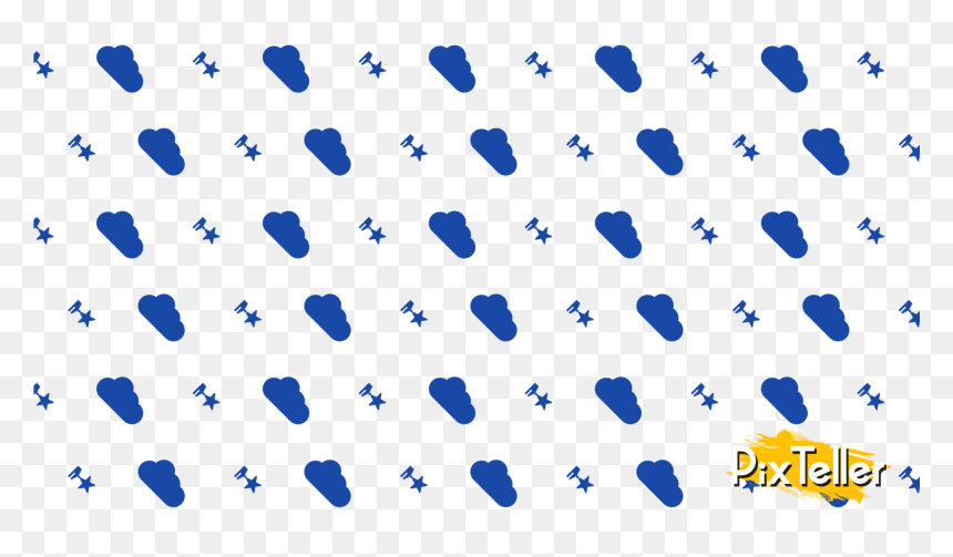 Pixbot › Hd Pattern Design Clipart , Png Download, Transparent Png - vignette png 1920x1080