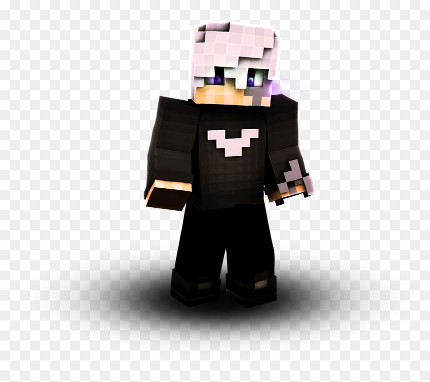Lego, HD Png Download - gfx png