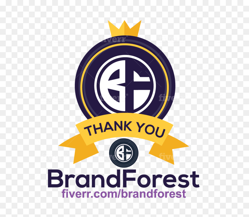 Graphic Design, HD Png Download - fiverr logo png