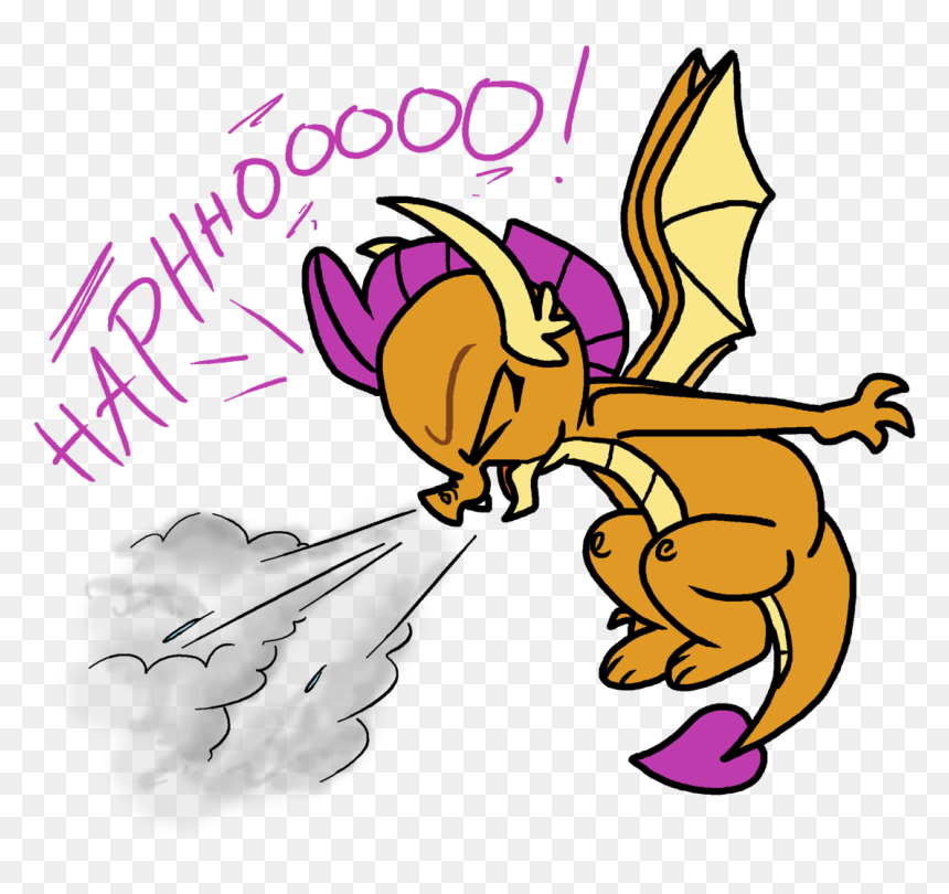 Anyponedrawn, Claws, Dragon, Dragoness, Dragon Wings, - Cartoon, HD Png Download - dragon wings png