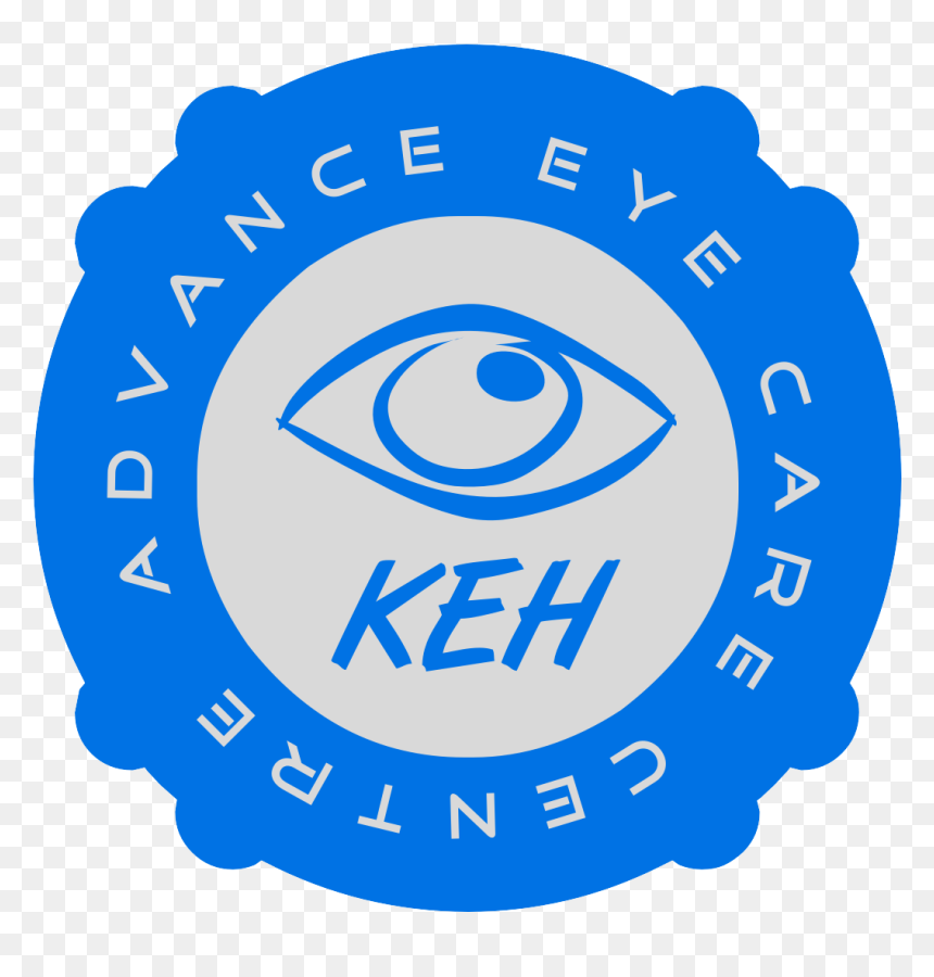 Tooth Clip Art, HD Png Download - laser eye png