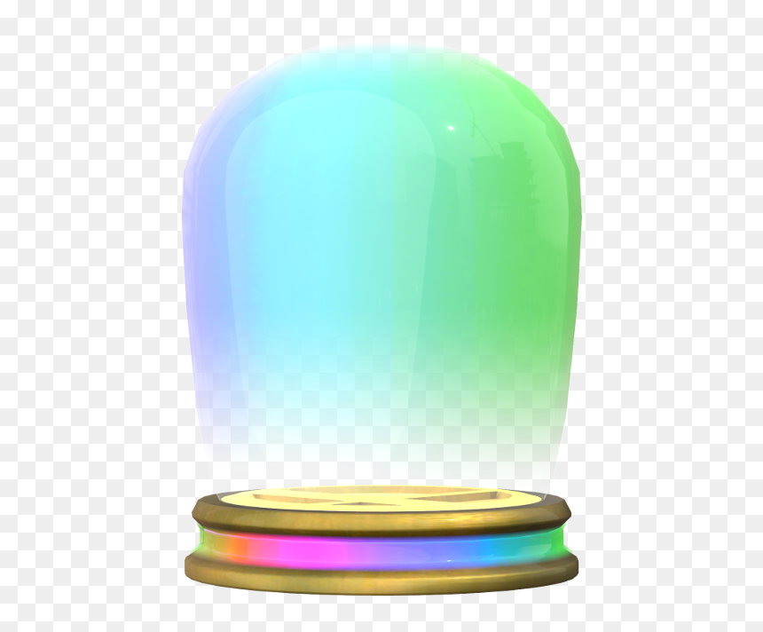 Download Zip Archive - Assist Trophy Smash Ultimate Png, Transparent Png - trophies png
