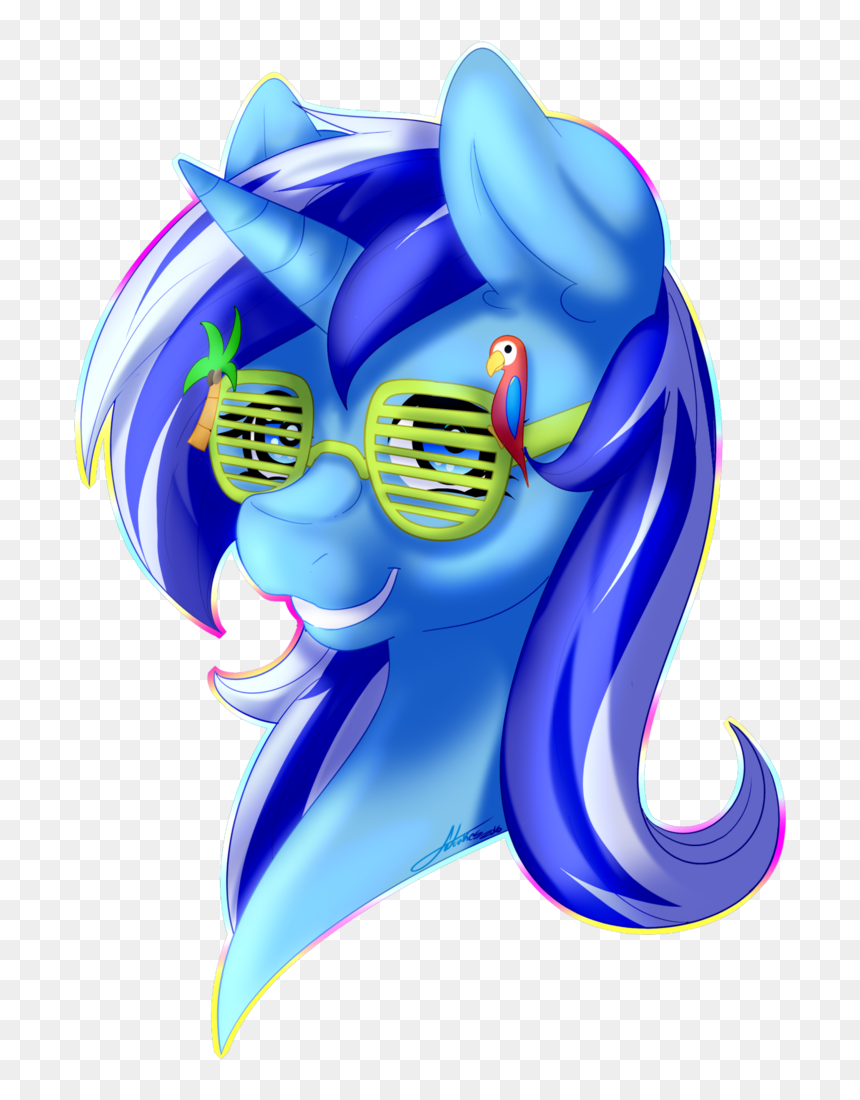 Clip Art, HD Png Download - shutter shades png