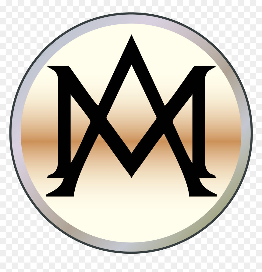 Old Aston Martin Logo , Png Download - Portable Network Graphics, Transparent Png - aston martin logo png
