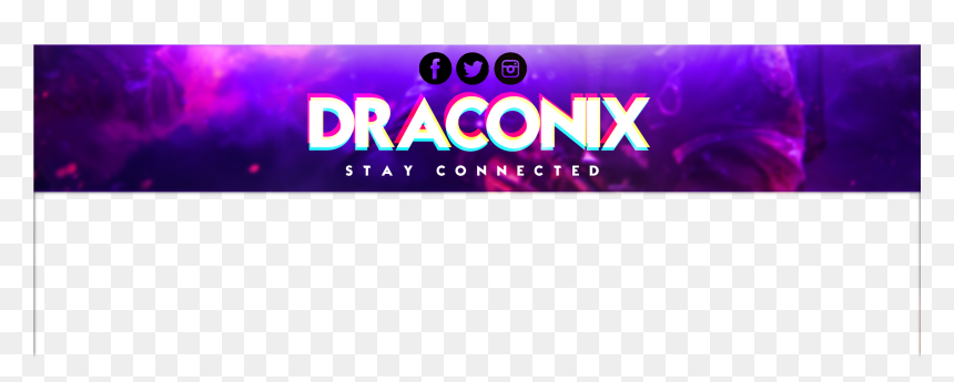 I Am Making Some Professional Gfx Art For Any Occasion, - Instagram, HD Png Download - gfx png