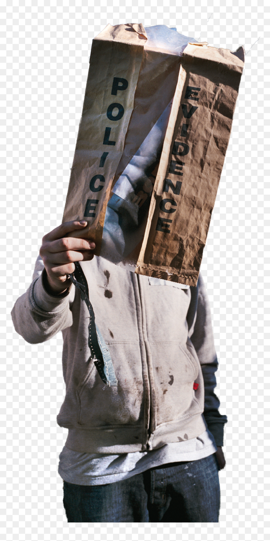 Art Of Banksy Steve Lazarides, HD Png Download - banksy png