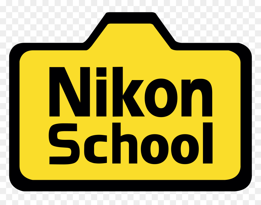 For Further Inquiries Please Contact Nikon Centre Kuala - Nikon School Logo, HD Png Download - nikon logo png