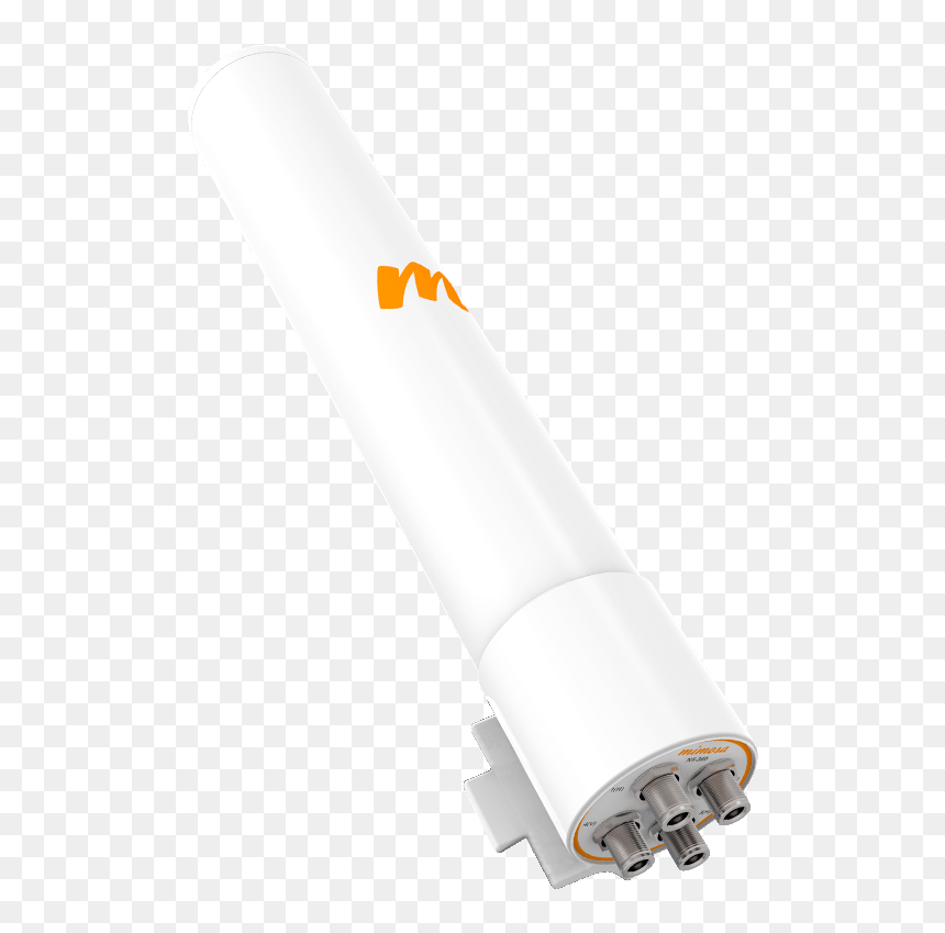 N5360 Acc - Antenna, HD Png Download - mimosa png
