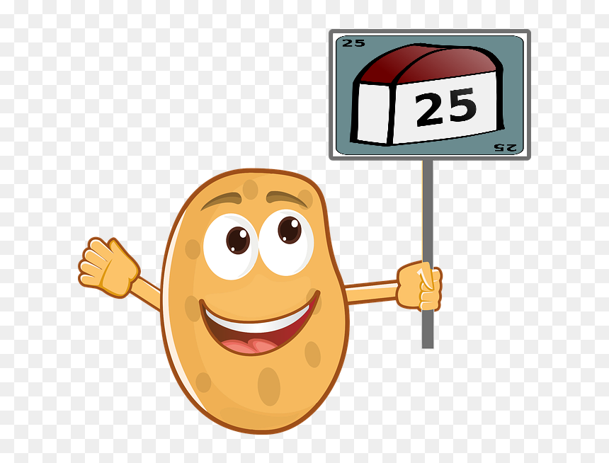 1 Respuesta 4 Retweets 6 Me Gusta - Carb Funny, HD Png Download - me gusta png