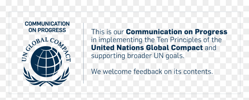 Global Compact, HD Png Download - cop png