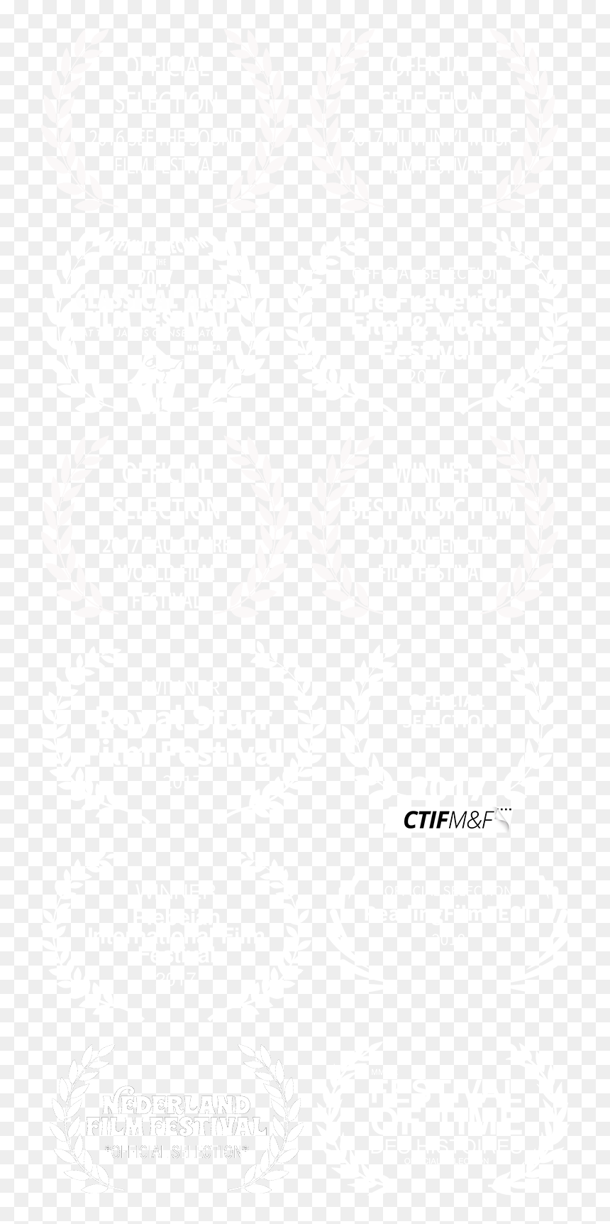 Transparent Laurel Leaves Png - Illustration, Png Download - laurel leaves png