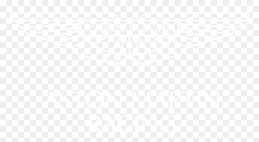 Aston Martin Logo, HD Png Download - aston martin logo png