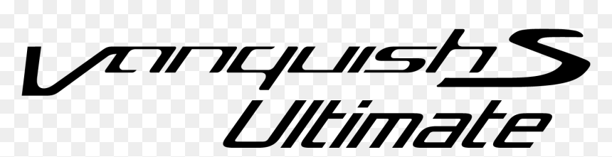 Aston Martin Vanquish Logo, HD Png Download - aston martin logo png