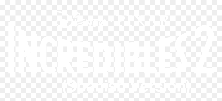 Incredibles 2 - Poster, HD Png Download - the incredibles png