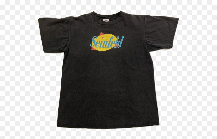 Active Shirt, HD Png Download - vintage tv png