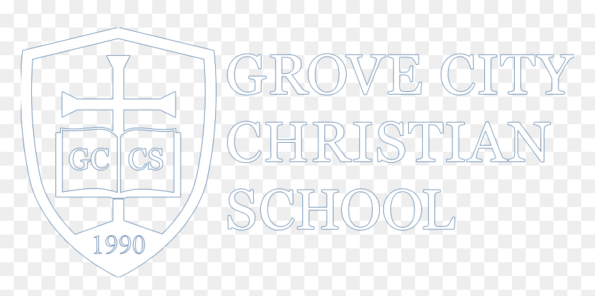 Poster, HD Png Download - banner outline png