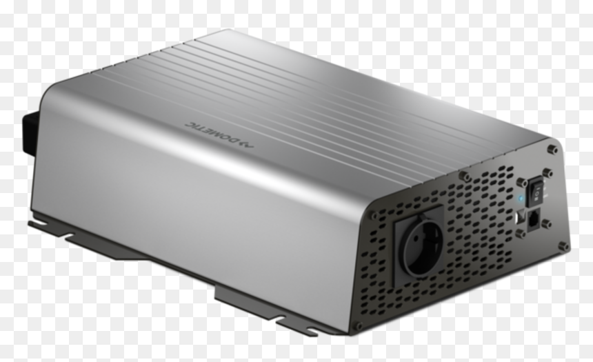 Sine Wave Png, Transparent Png - sine wave png