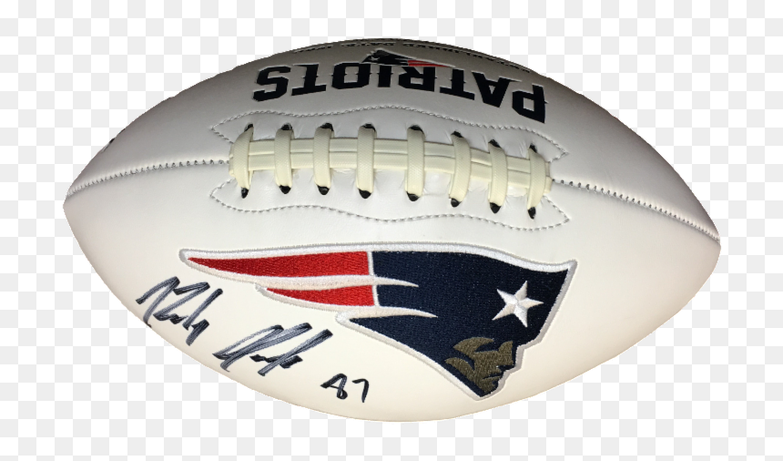 New England Patriots, HD Png Download - rob gronkowski png