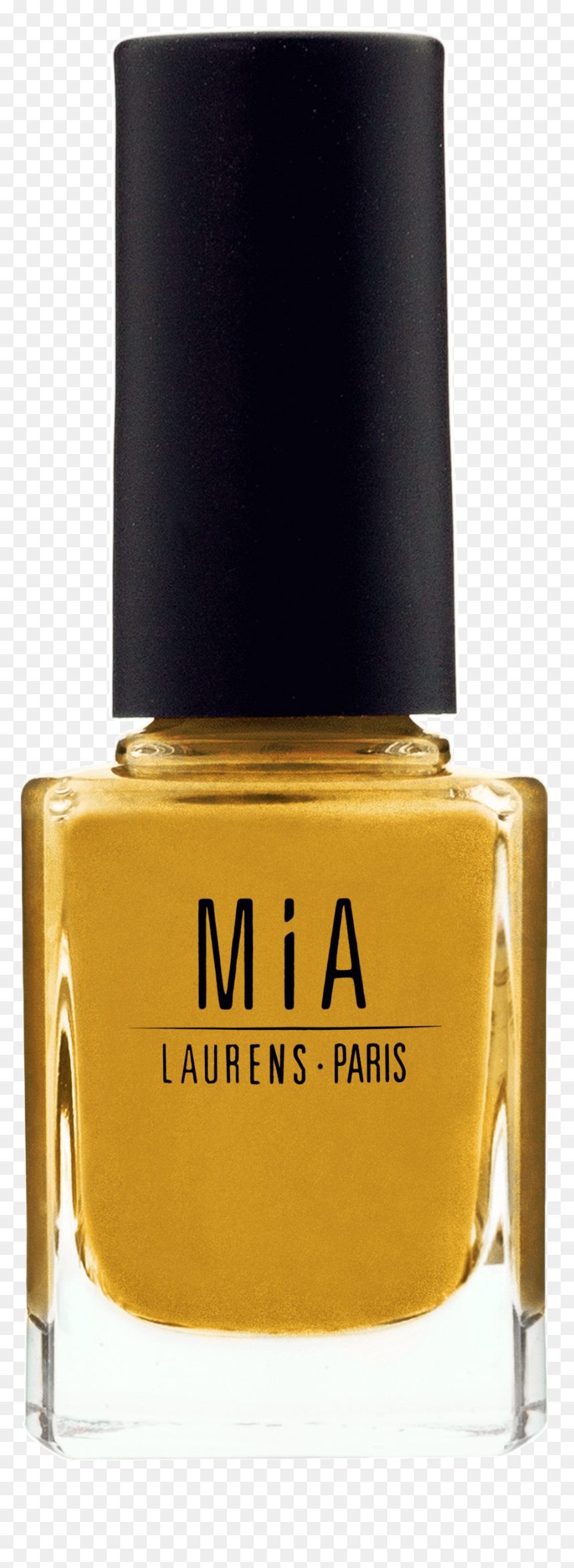 Nail Polish Clipart , Png Download - Nail Polish, Transparent Png - mimosa png