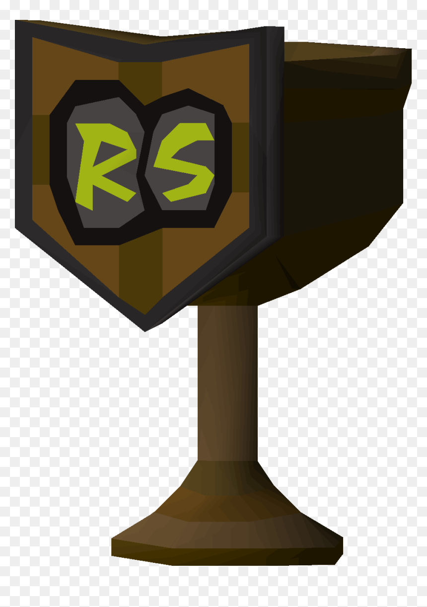 Clip Art, HD Png Download - trophies png