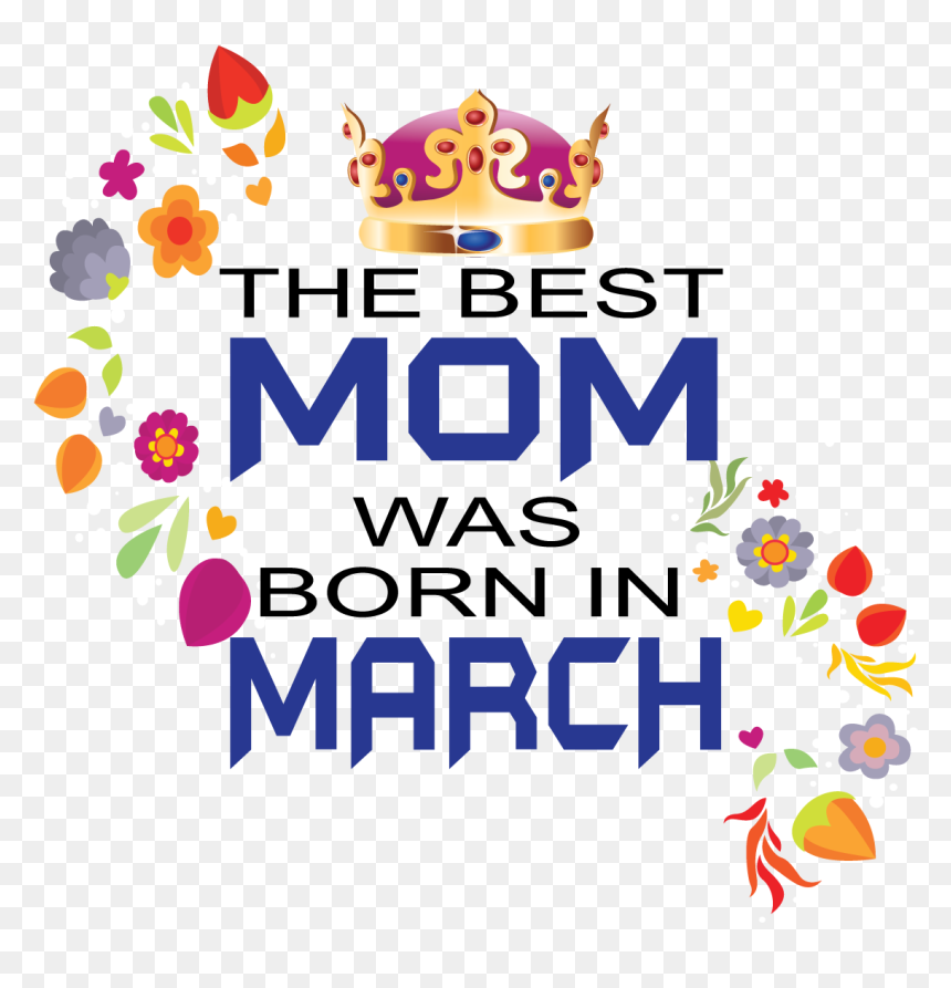 Best Logo Designs By Best Graphics Designer On Fiverr - I M A Mom And A Doctor, HD Png Download - fiverr logo png