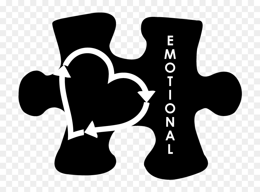 Cross Clipart Black And White - Clip Art, HD Png Download - cross clipart black and white png