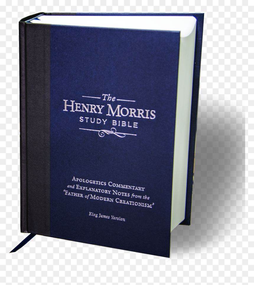 Transparent Bible - Book Cover, HD Png Download - bible.png