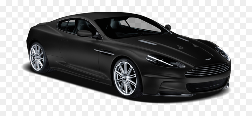Aston Martin Png File - Aston Martin Dbs, Transparent Png - aston martin logo png