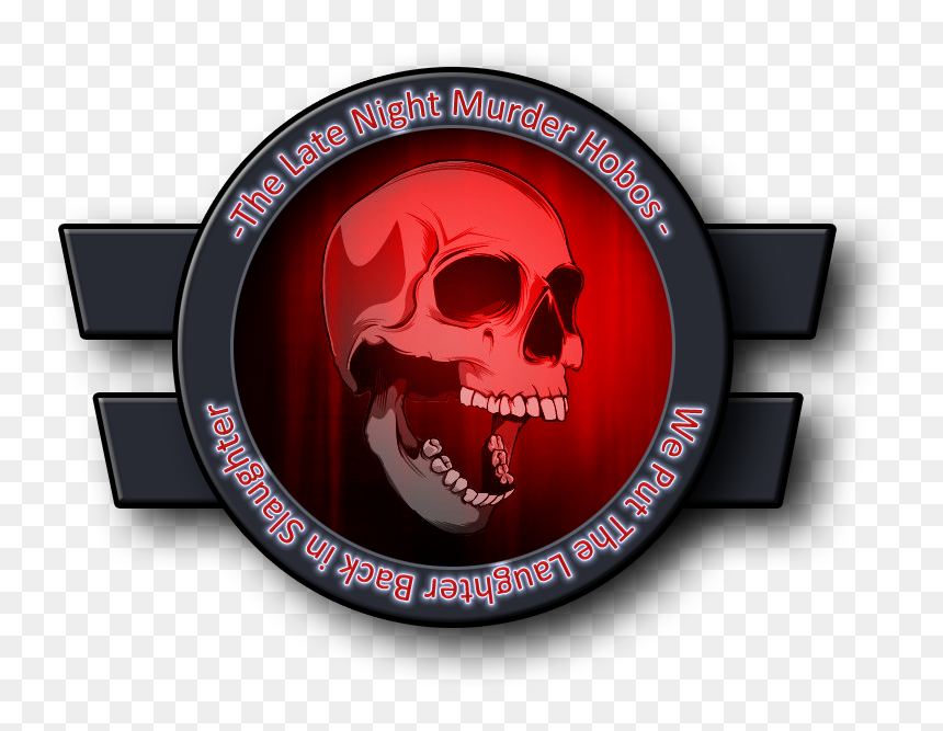 Transparent Elite Dangerous Logo Png - Art Laughing Skull, Png Download - elite dangerous logo png