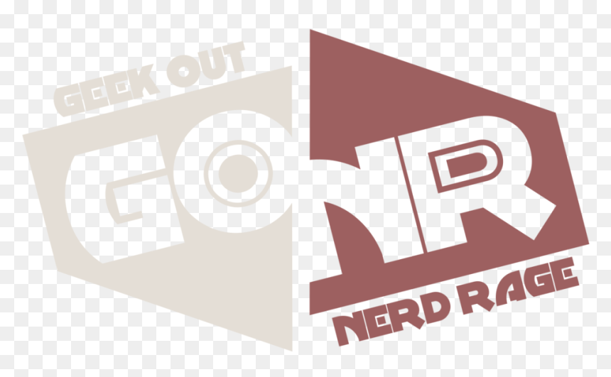 Oddly Genetic Pokéball , Png Download - Graphic Design, Transparent Png - pokeball.png