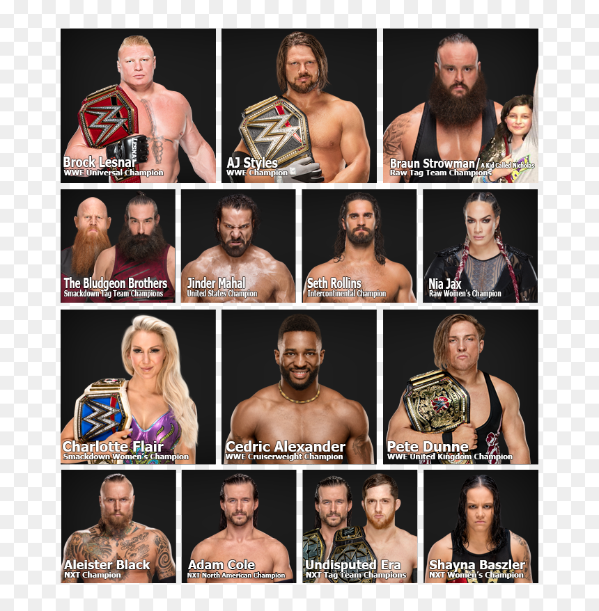 There"s Just So Much To Take In Where Do I Even Begin - Wwe Get These Hands, HD Png Download - jinder mahal png