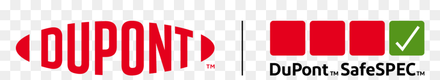 Dupont Safe Spec, HD Png Download - dupont logo png