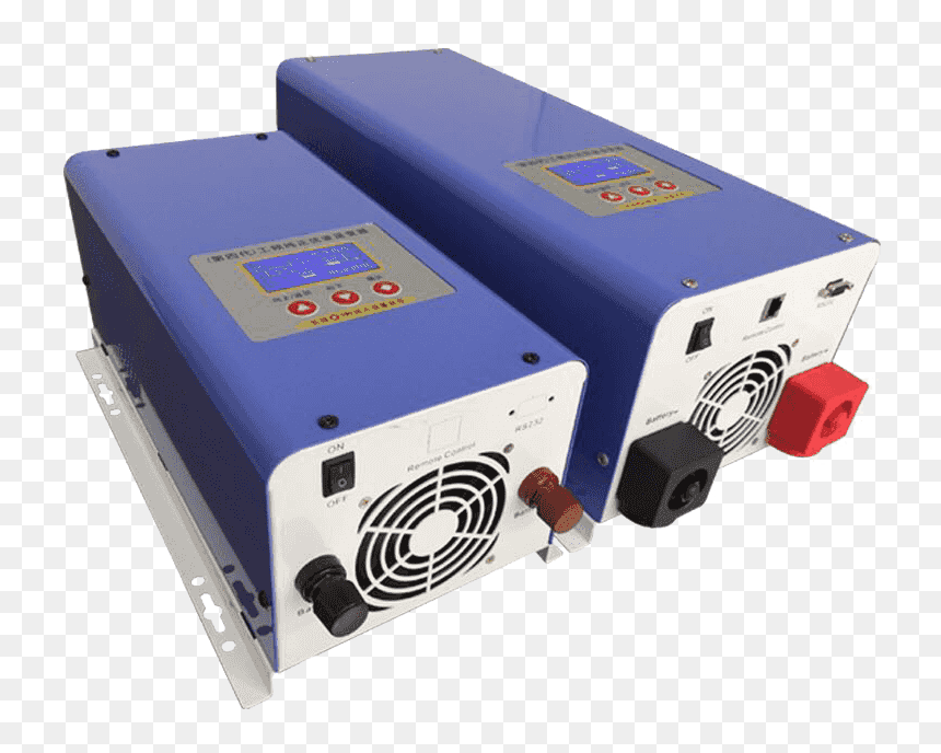 Machine, HD Png Download - sine wave png