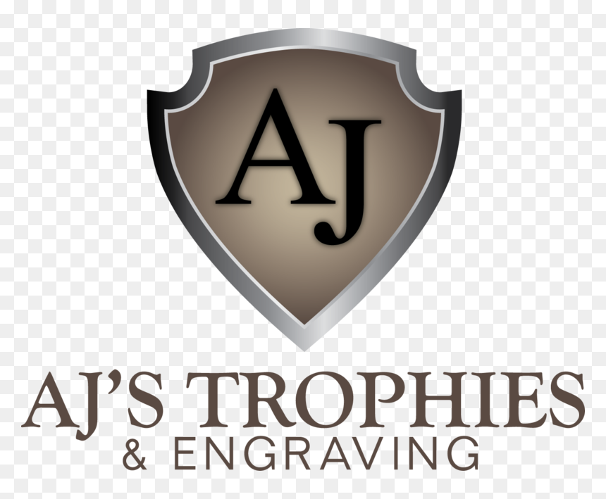 Com Trophies Awards - Emblem, HD Png Download - trophies png