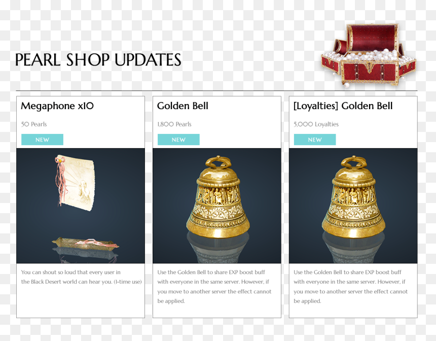 Brass, HD Png Download - black desert online png