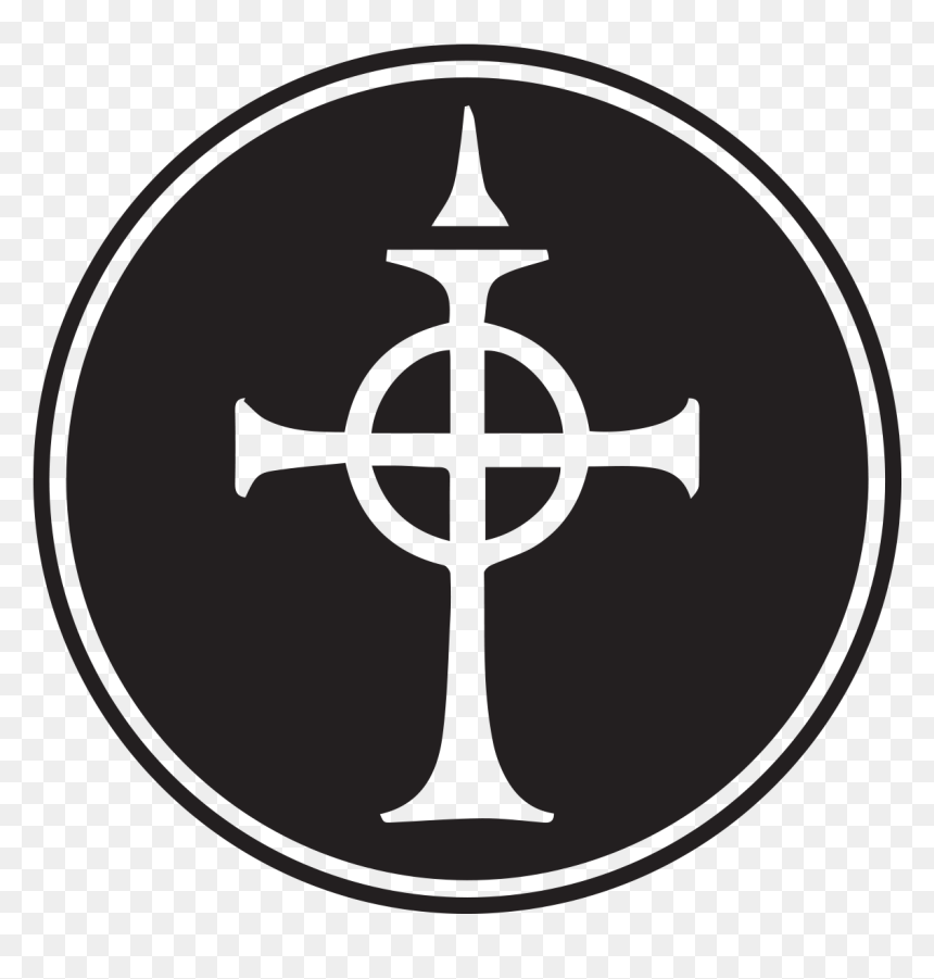 Crest , Png Download - General Electric, Transparent Png - ravenclaw crest png