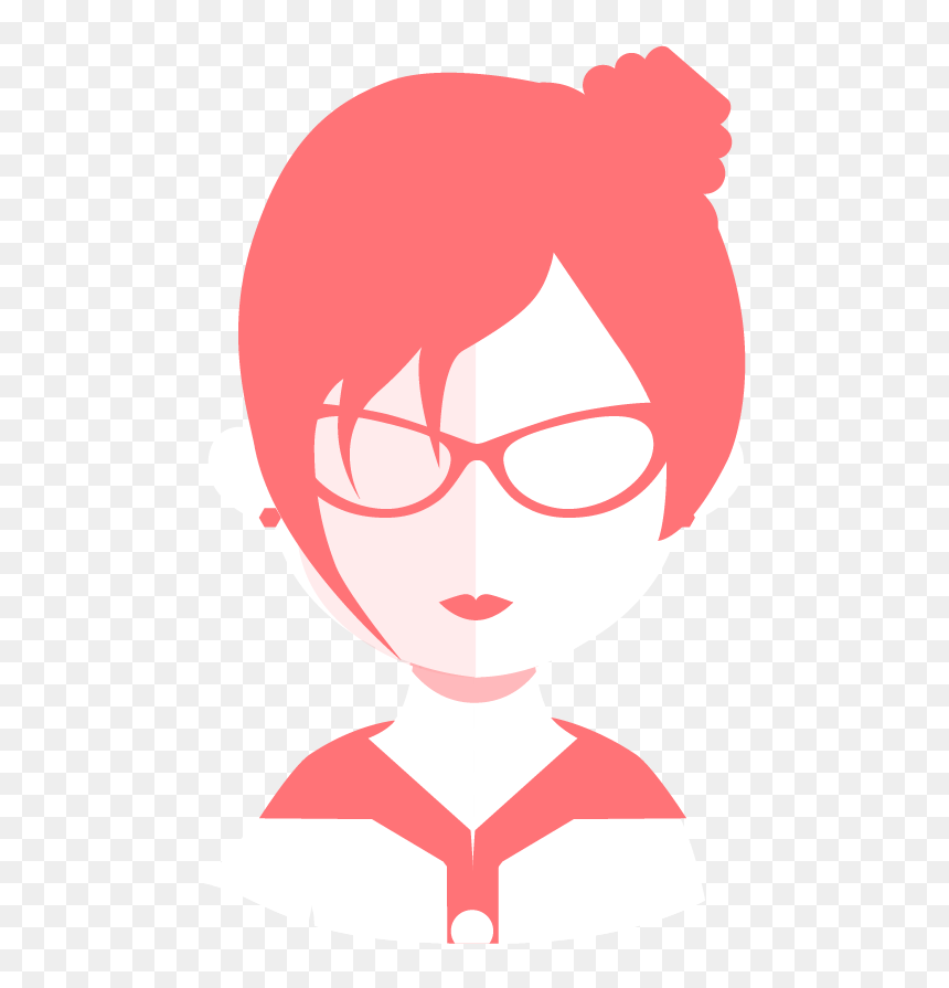 Your Client Asks If You Can Do , Png Download - Portable Network Graphics, Transparent Png - me gusta png