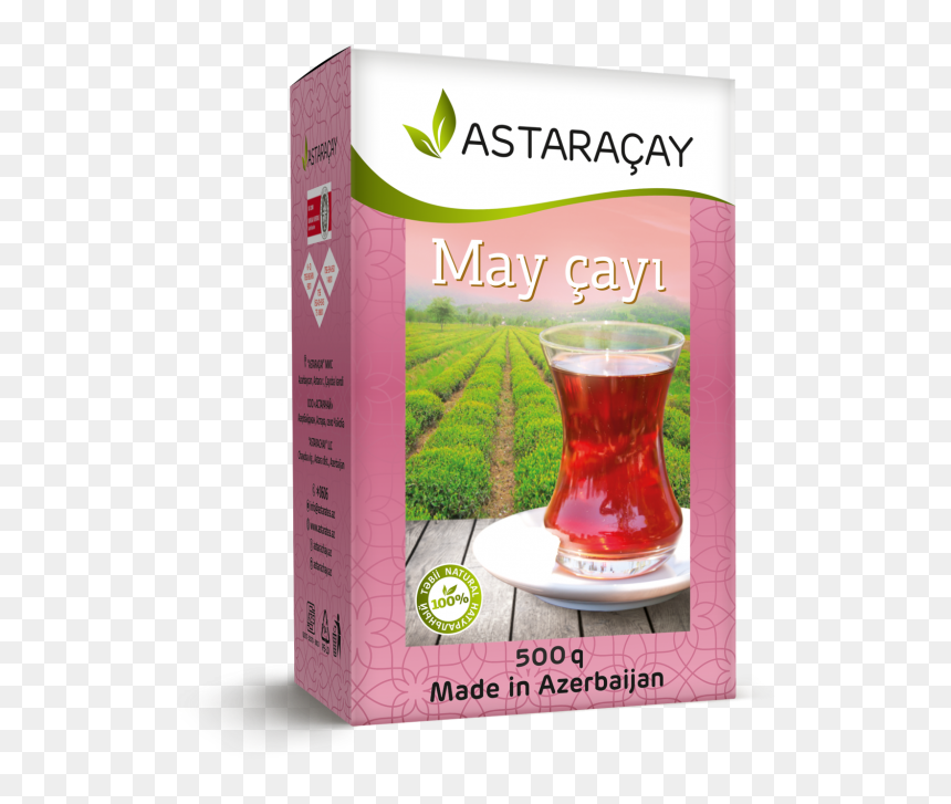 Astaracay, HD Png Download - arizona iced tea png